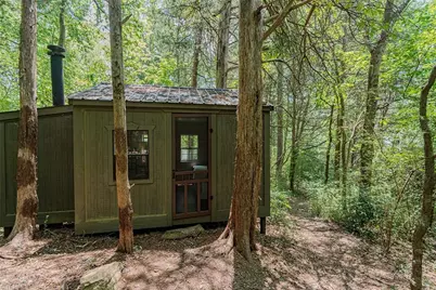 3125 Nc Highway 62, Blanch, NC 27212 - Photo 34