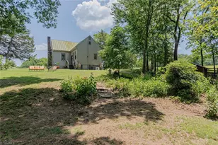 3125 Nc Hwy 62, Blanch, NC 27212 - Photo 50