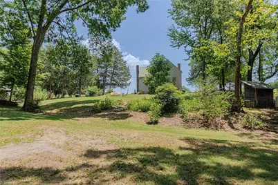 3125 Nc Highway 62, Blanch, NC 27212 - Photo 42