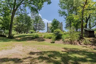 3125 Nc Hwy 62, Blanch, NC 27212 - Photo 42