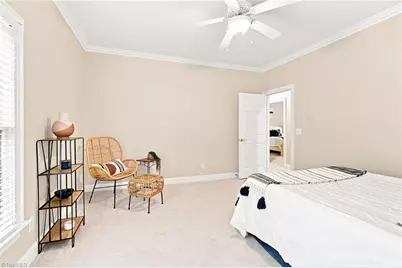 5605 Wildrose Drive, Greensboro, NC 27410 - Photo 32