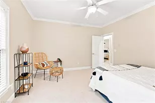 5605 Wildrose Dr, Greensboro, NC 27410 - Photo 32