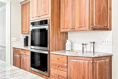 5605 Wildrose Drive, Greensboro, NC 27410 - Photo 14