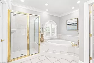 5605 Wildrose Dr, Greensboro, NC 27410 - Photo 28