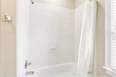 5605 Wildrose Drive, Greensboro, NC 27410 - Photo 34