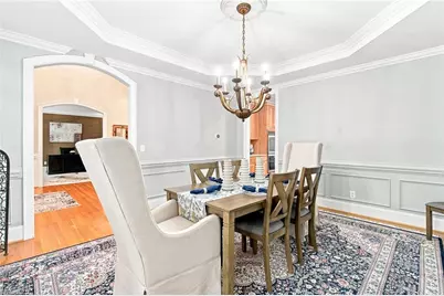 5605 Wildrose Drive, Greensboro, NC 27410 - Photo 10