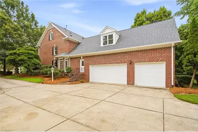5605 Wildrose Drive, Greensboro, NC 27410 - Photo 44