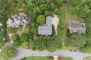 5605 Wildrose Dr, Greensboro, NC 27410 - Photo 48