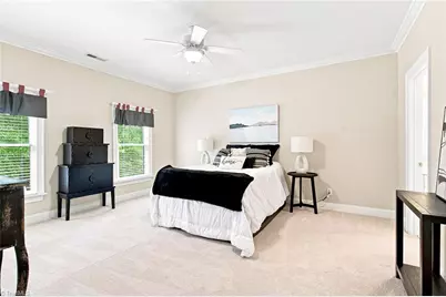5605 Wildrose Drive, Greensboro, NC 27410 - Photo 26