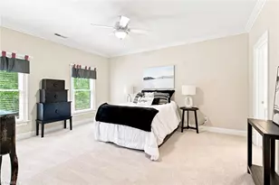 5605 Wildrose Dr, Greensboro, NC 27410 - Photo 26