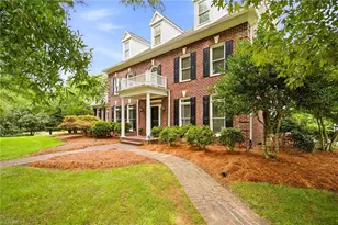 5605 Wildrose Dr, Greensboro, NC 27410 - Photo 4