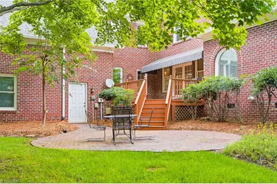 5605 Wildrose Drive, Greensboro, NC 27410 - Photo 50
