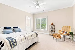 5605 Wildrose Dr, Greensboro, NC 27410 - Photo 36