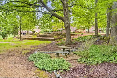 5605 Wildrose Drive, Greensboro, NC 27410 - Photo 48