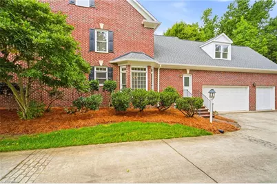 5605 Wildrose Drive, Greensboro, NC 27410 - Photo 46