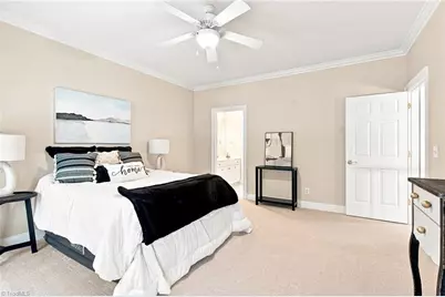 5605 Wildrose Drive, Greensboro, NC 27410 - Photo 32