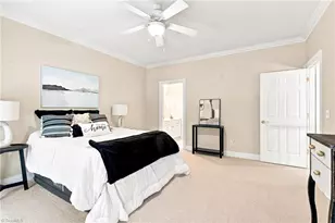 5605 Wildrose Dr, Greensboro, NC 27410 - Photo 32