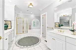 5605 Wildrose Dr, Greensboro, NC 27410 - Photo 22