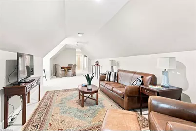 5605 Wildrose Drive, Greensboro, NC 27410 - Photo 38