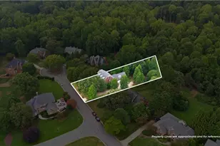5605 Wildrose Dr, Greensboro, NC 27410 - Photo 6