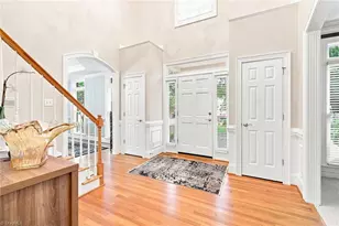 5605 Wildrose Dr, Greensboro, NC 27410 - Photo 10