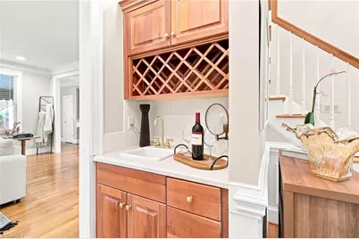 5605 Wildrose Drive, Greensboro, NC 27410 - Photo 8