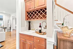 5605 Wildrose Dr, Greensboro, NC 27410 - Photo 8