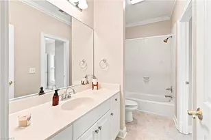 5605 Wildrose Dr, Greensboro, NC 27410 - Photo 40