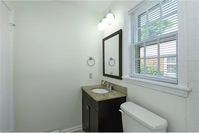 2306 Cherokee Drive, Greensboro, NC 27408 - Photo 20