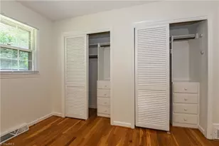 2306 Cherokee Dr, Greensboro, NC 27408 - Photo 24