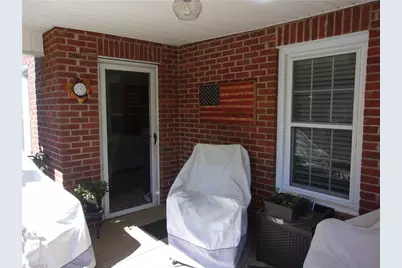 1247 Sunset Drive, Asheboro, NC 27205 - Photo 42