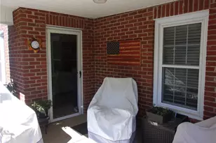 1247 Sunset Dr, Asheboro, NC 27205 - Photo 42
