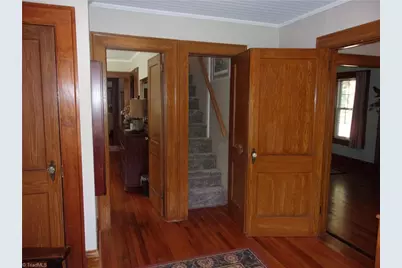 1247 Sunset Drive, Asheboro, NC 27205 - Photo 16