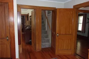 1247 Sunset Dr, Asheboro, NC 27205 - Photo 16