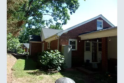 1247 Sunset Drive, Asheboro, NC 27205 - Photo 50