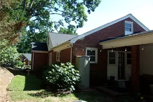 1247 Sunset Dr, Asheboro, NC 27205 - Photo 50