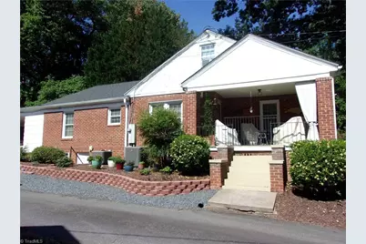 1247 Sunset Drive, Asheboro, NC 27205 - Photo 46