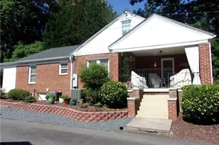 1247 Sunset Dr, Asheboro, NC 27205 - Photo 46