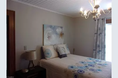 1247 Sunset Drive, Asheboro, NC 27205 - Photo 24