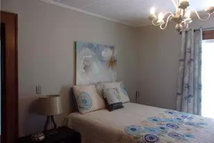 1247 Sunset Dr, Asheboro, NC 27205 - Photo 24