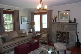 1247 Sunset Dr, Asheboro, NC 27205 - Photo 4