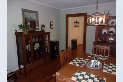 1247 Sunset Drive, Asheboro, NC 27205 - Photo 30