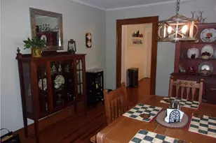 1247 Sunset Dr, Asheboro, NC 27205 - Photo 30