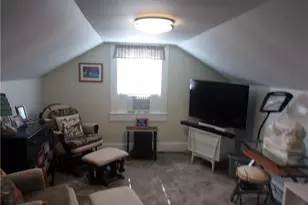 1247 Sunset Dr, Asheboro, NC 27205 - Photo 34