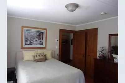 1247 Sunset Drive, Asheboro, NC 27205 - Photo 20