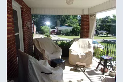 1247 Sunset Drive, Asheboro, NC 27205 - Photo 40