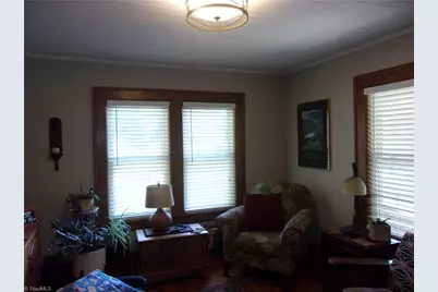 1247 Sunset Drive, Asheboro, NC 27205 - Photo 14