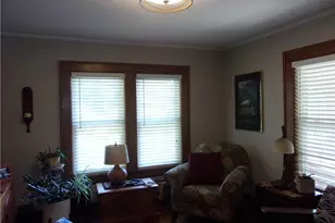 1247 Sunset Dr, Asheboro, NC 27205 - Photo 14