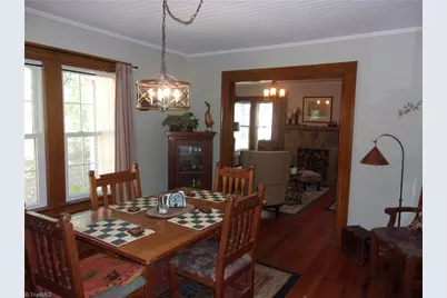 1247 Sunset Drive, Asheboro, NC 27205 - Photo 32