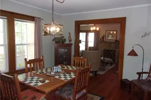 1247 Sunset Dr, Asheboro, NC 27205 - Photo 32